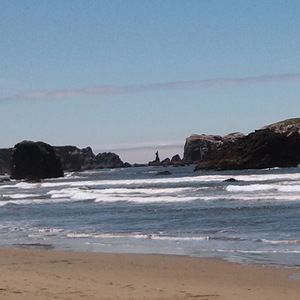 Meet your Posher, Jane paul